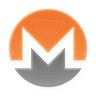 Monero One